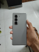 Infinix hot 50 pro plus 256gb official